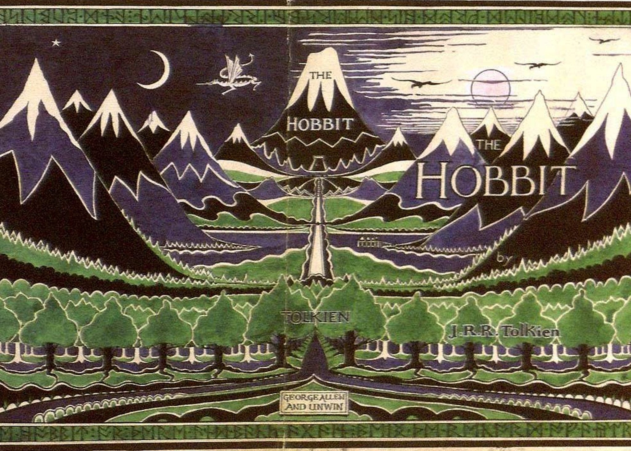 Welcome to the BookArt blog - Brookfield Books