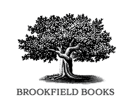 Brookfield Books