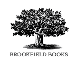 Brookfield Books logo