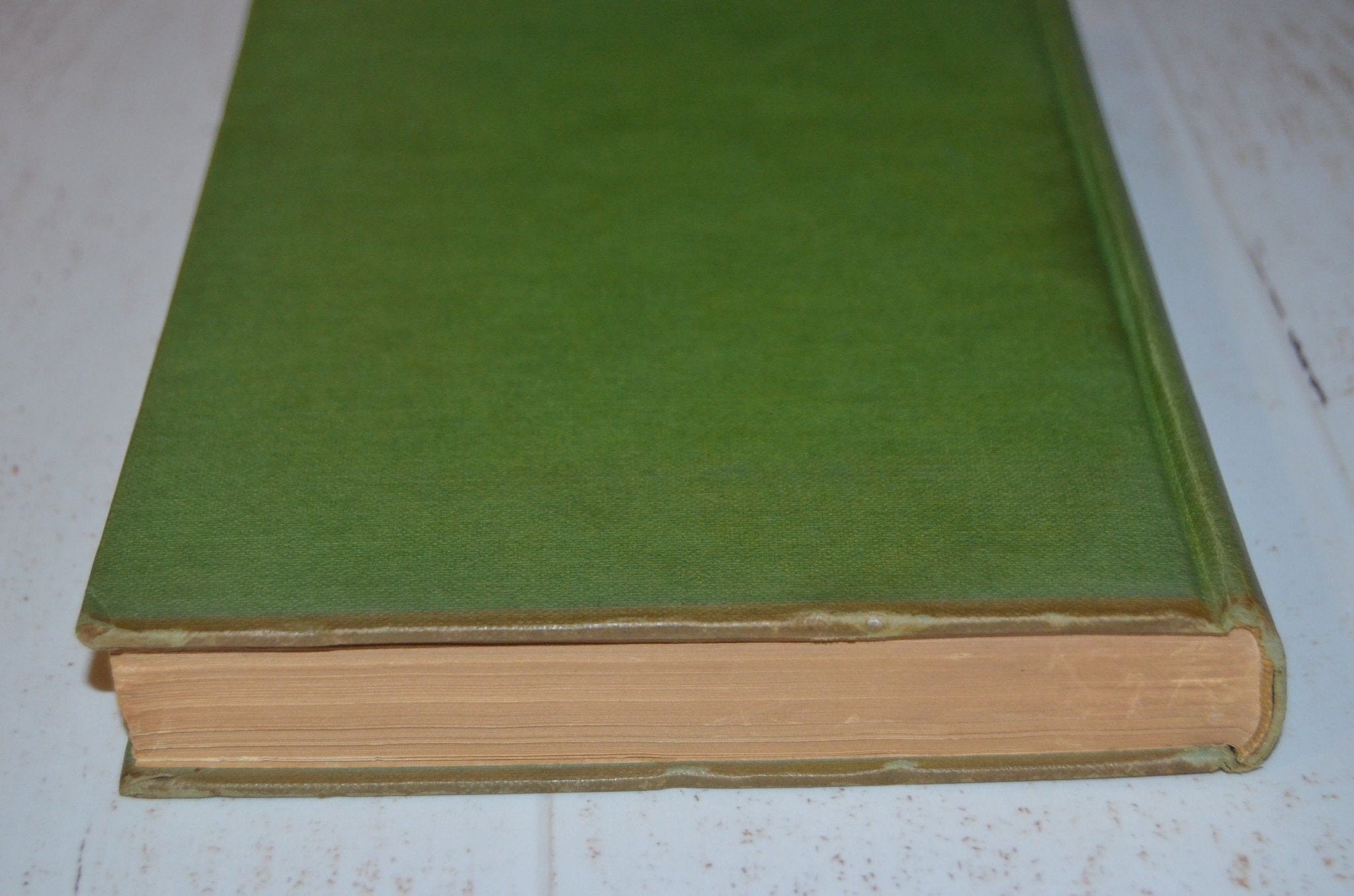 First Edition First Printing – Player Piano by Kurt Vonnegut 1952 - Brookfield Books