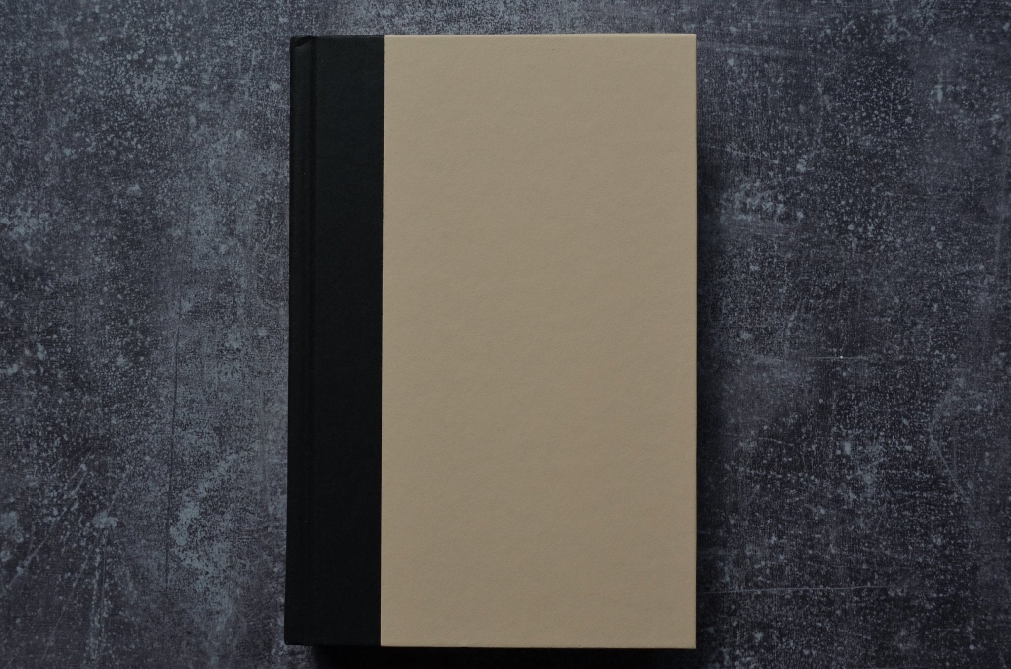 New Edition of Dune by Frank Herbert in a Facsimile First Edition Dust Jacket - Brookfield Books