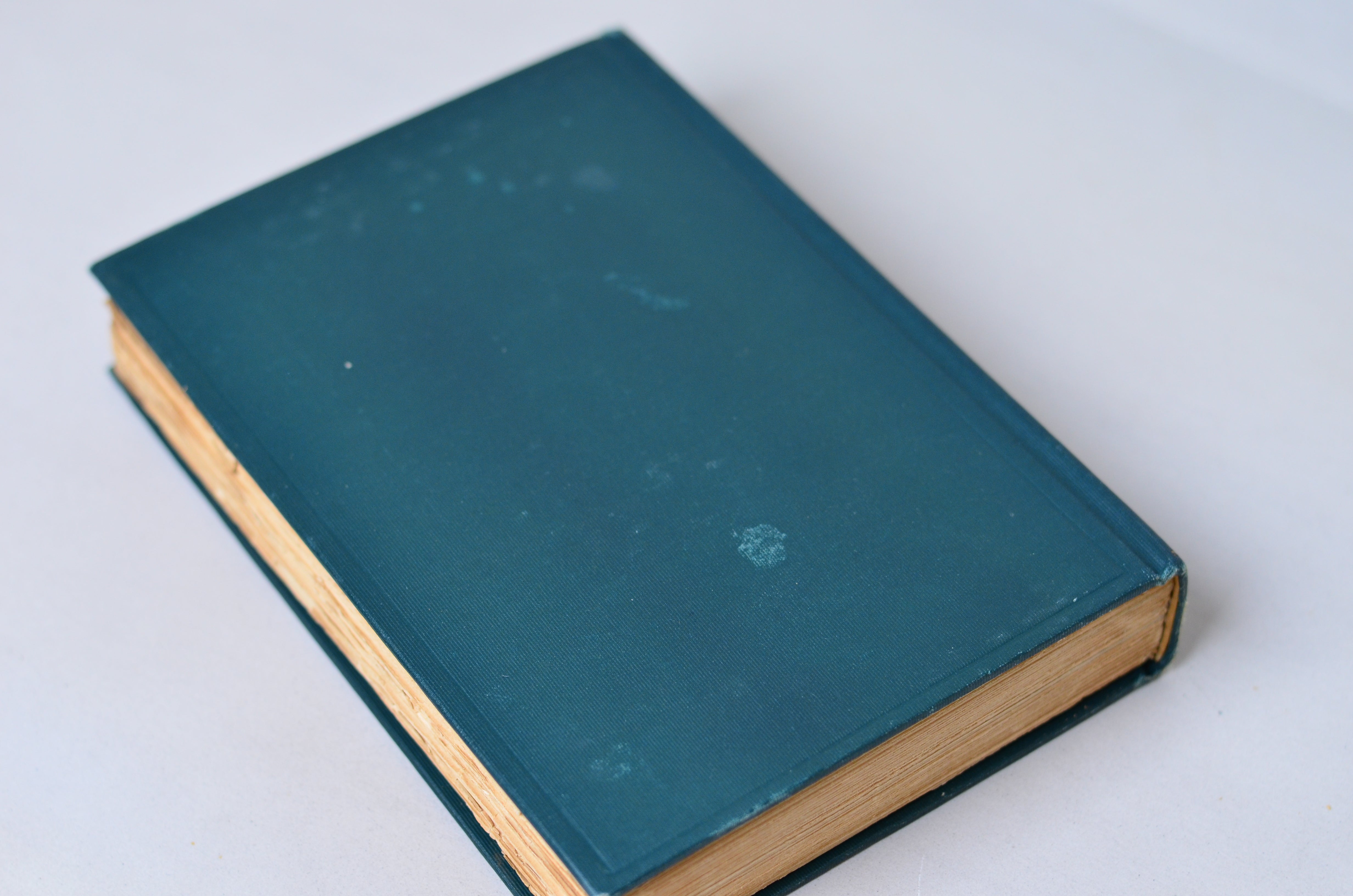 Antique Eureka by Edgar Allan Poe 1884