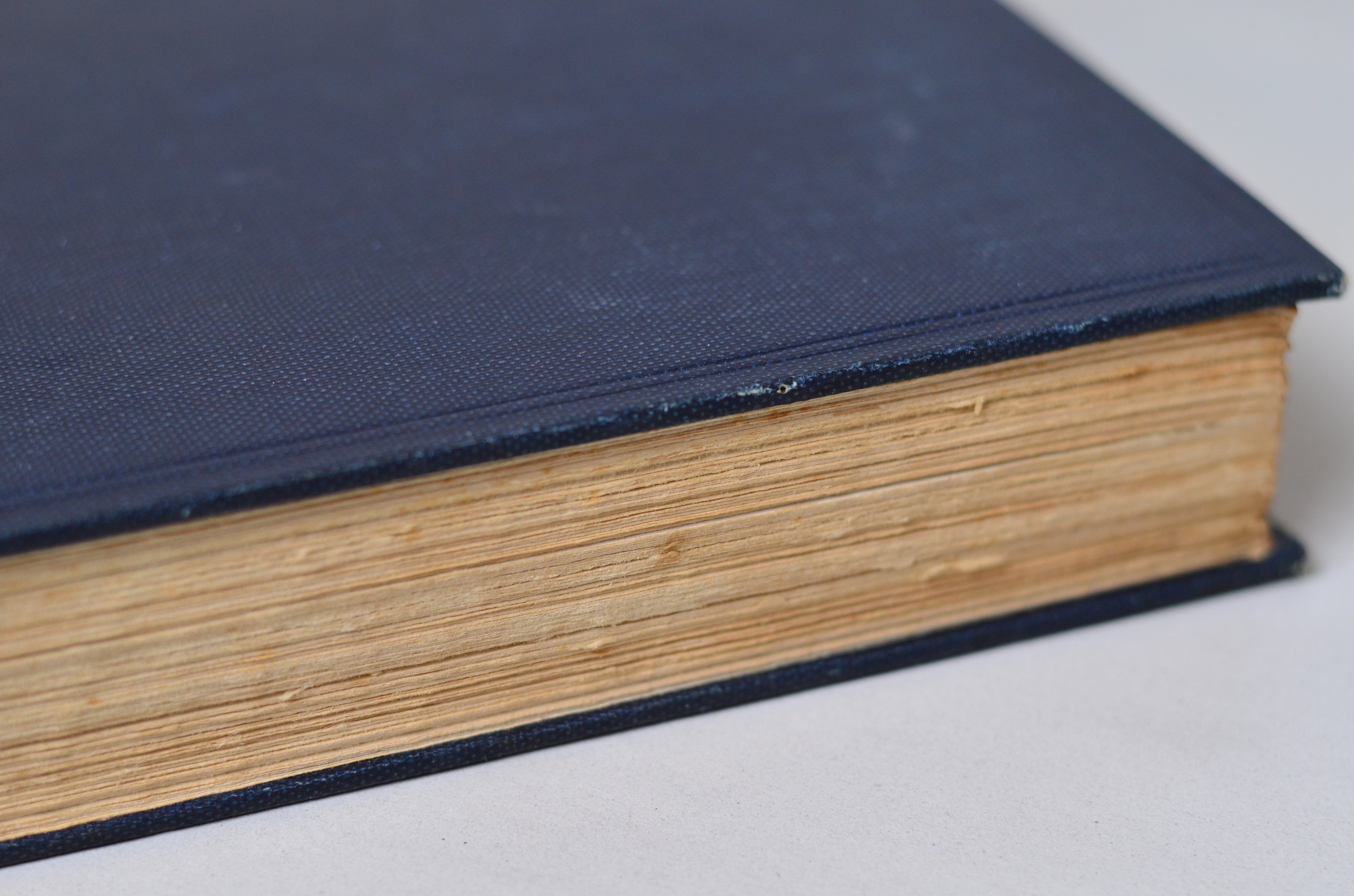 Complete Antique Cloth Bound The One Thousand and One Nights (Arabian Nights) 1908