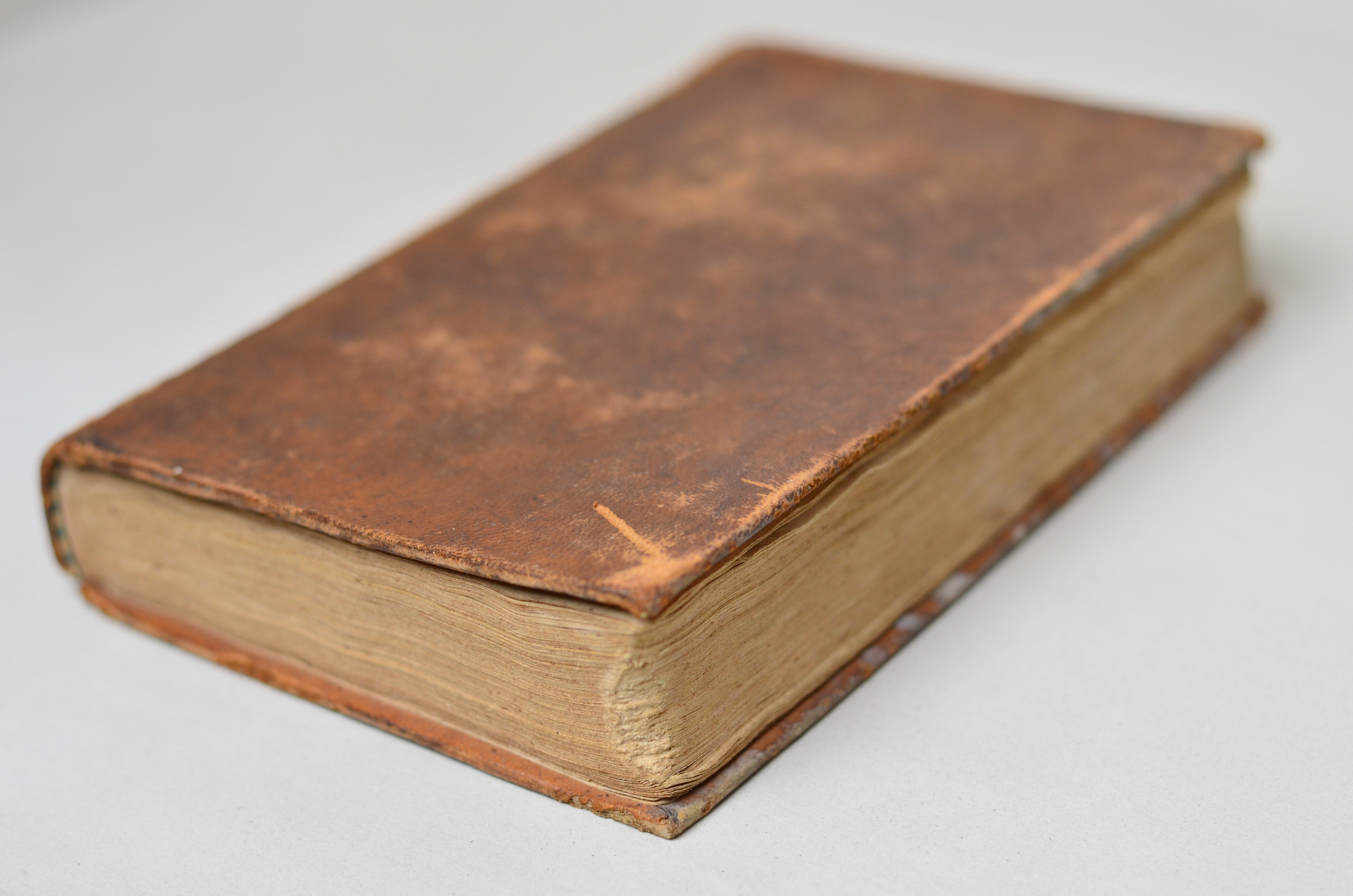 Antique First Edition Travels and Researches in Caffraria, Southern Africa by Stephen Kay 1834