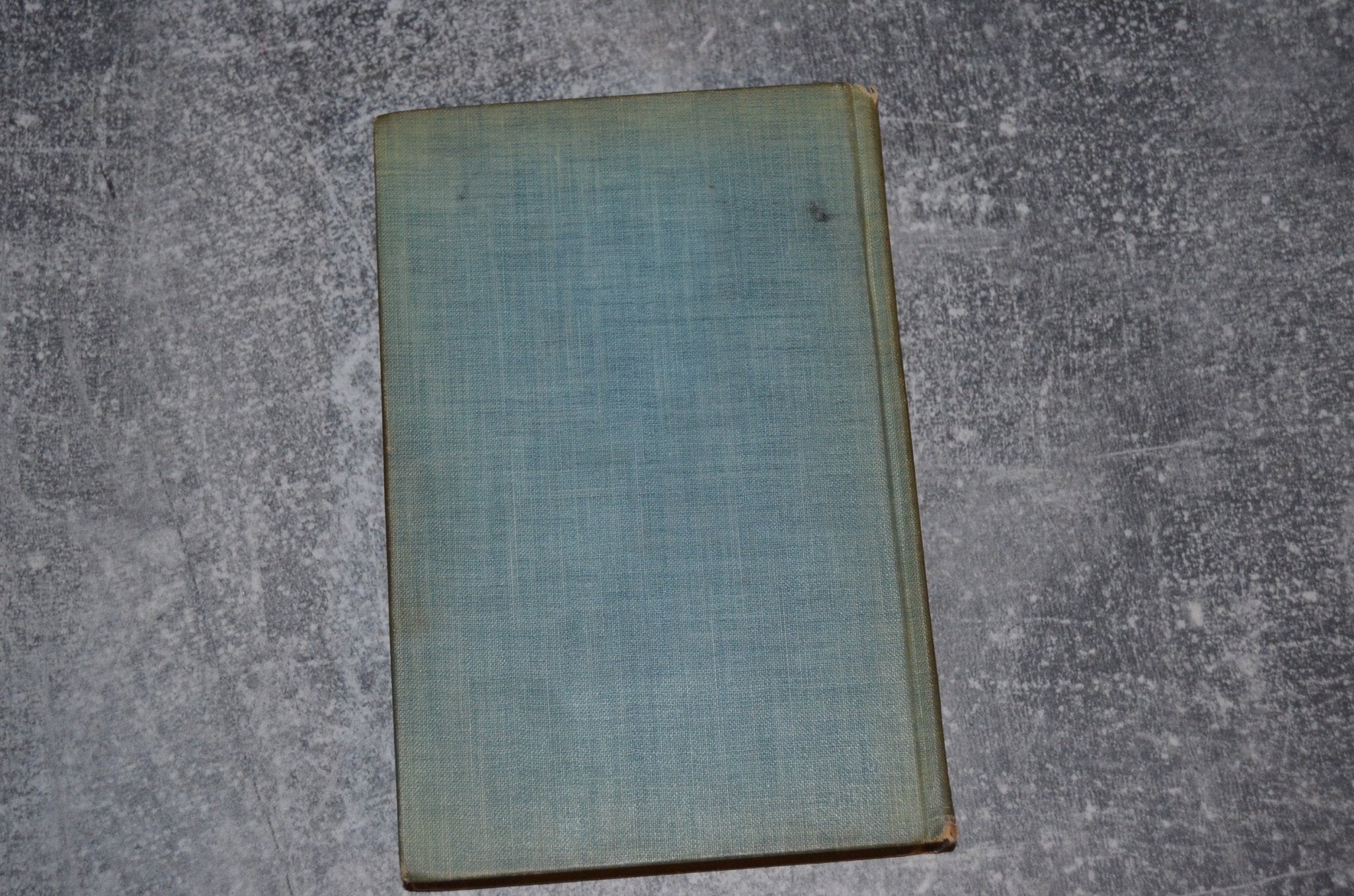 Antique Decorative A Child’s Garden of Verses by Robert Louis Stevenson - Brookfield Books