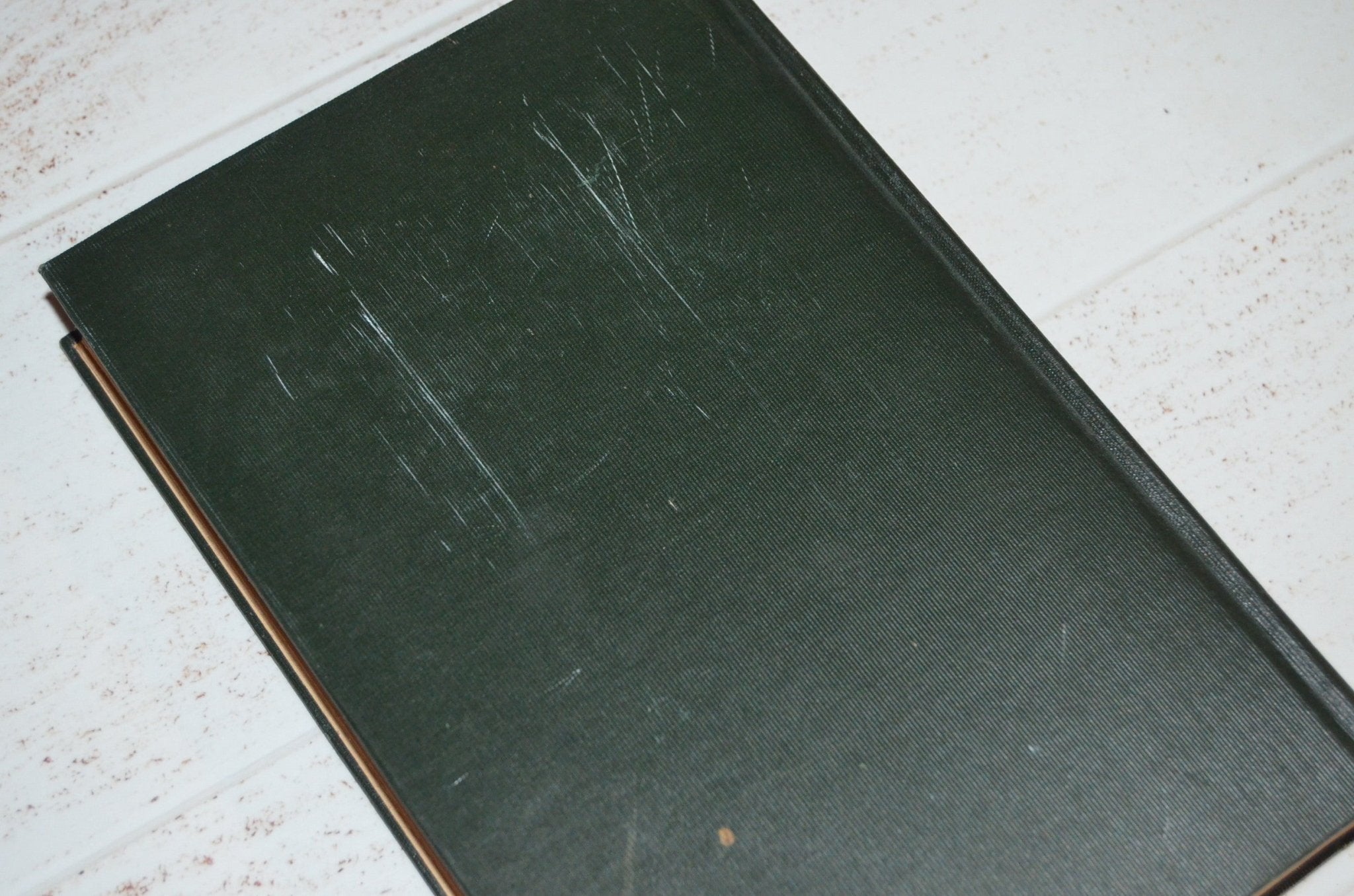 Antique Decorative Cloth Bound Complete Writings of George Eliot 1907 - Brookfield Books