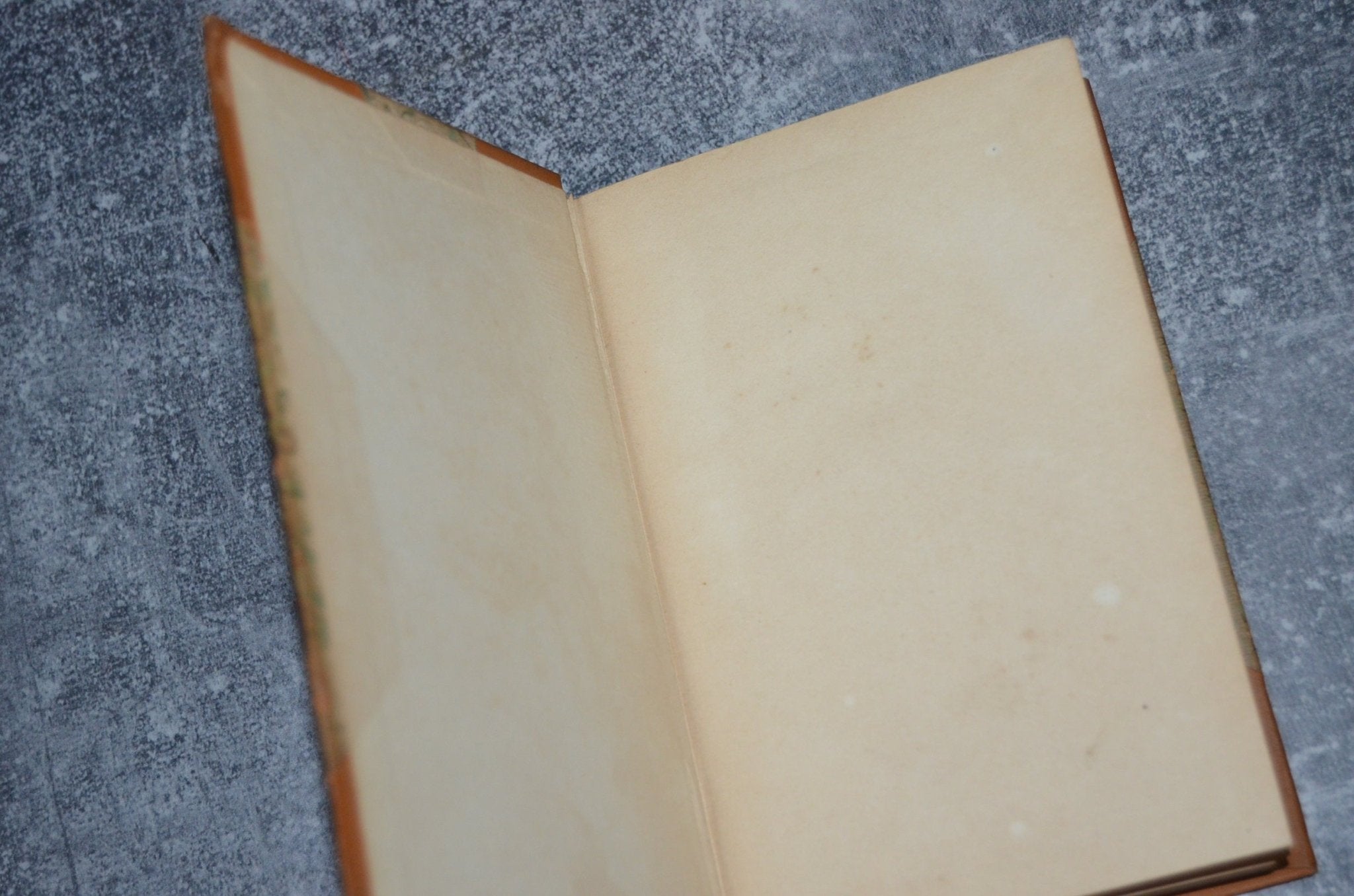 Antique Decorative Poems of Edgar Allan Poe - Brookfield Books