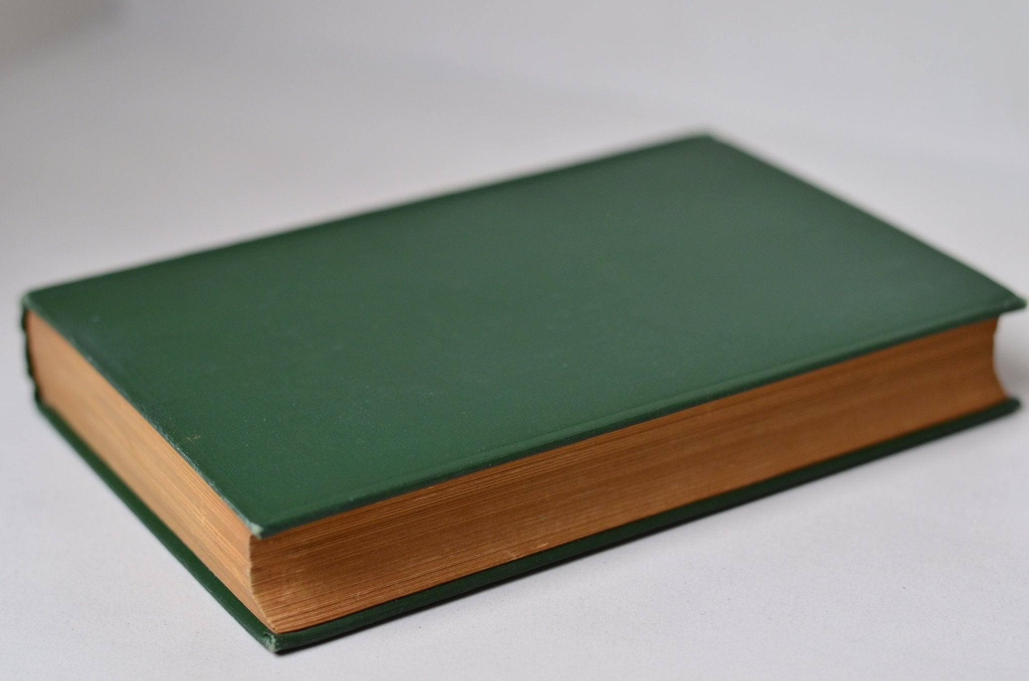 Antique Early Printing The Theory of the Leisure Class by Thorstein Veblen 1917 - Brookfield Books