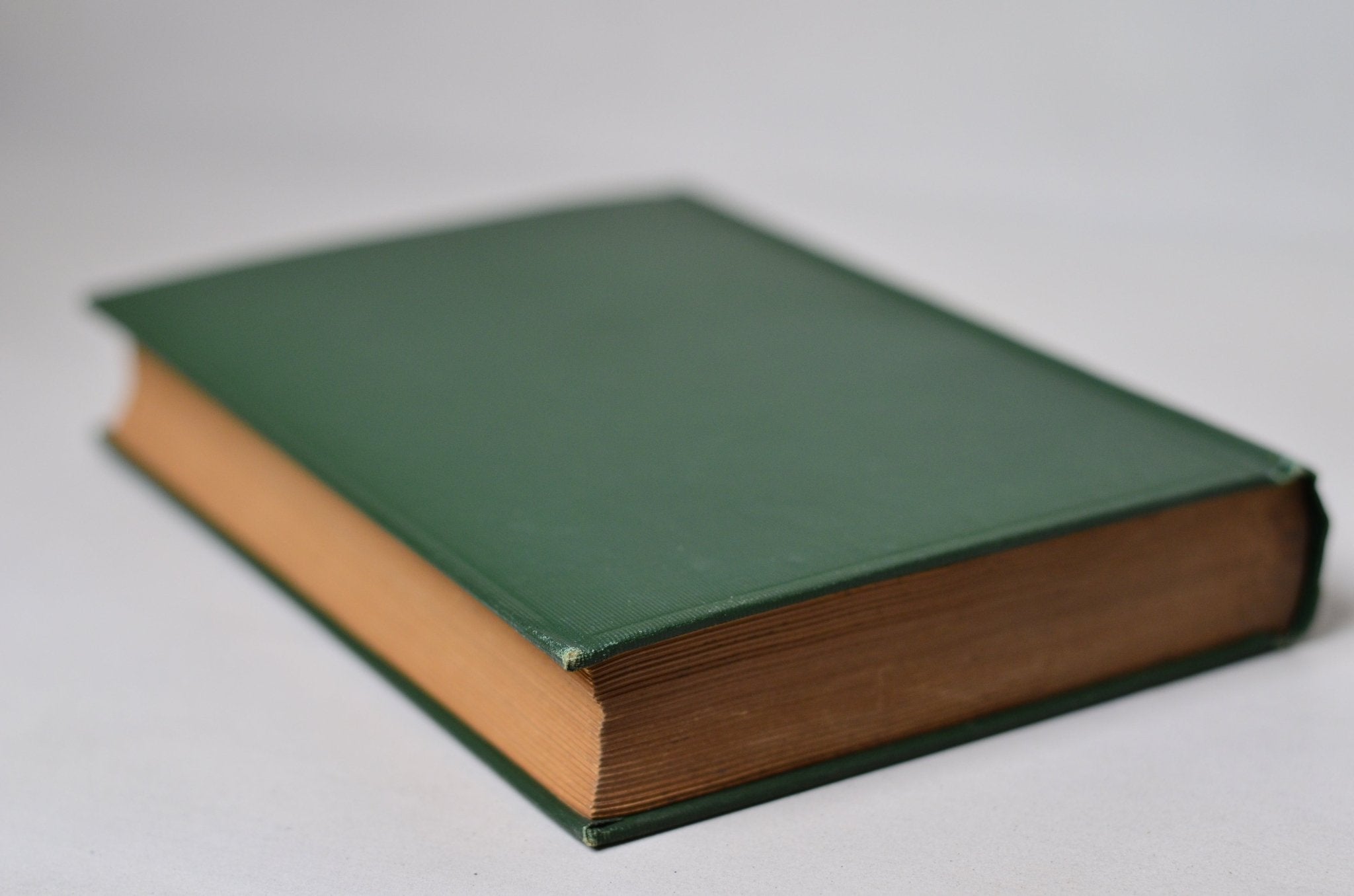 Antique Early Printing The Theory of the Leisure Class by Thorstein Veblen 1917 - Brookfield Books