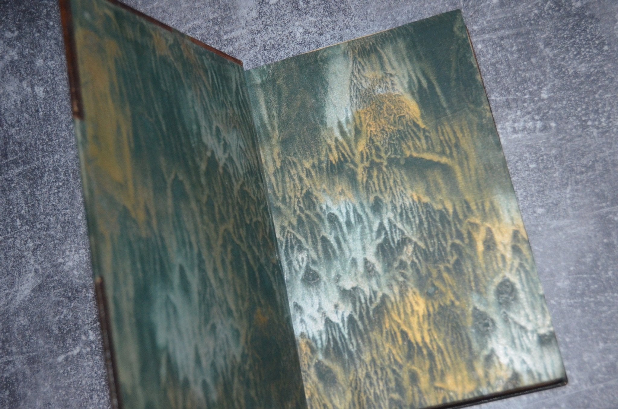 Antique Leather Bound The Human Comedy (La Comédie Humaine) by Honroe de Balzac 1900 - Brookfield Books