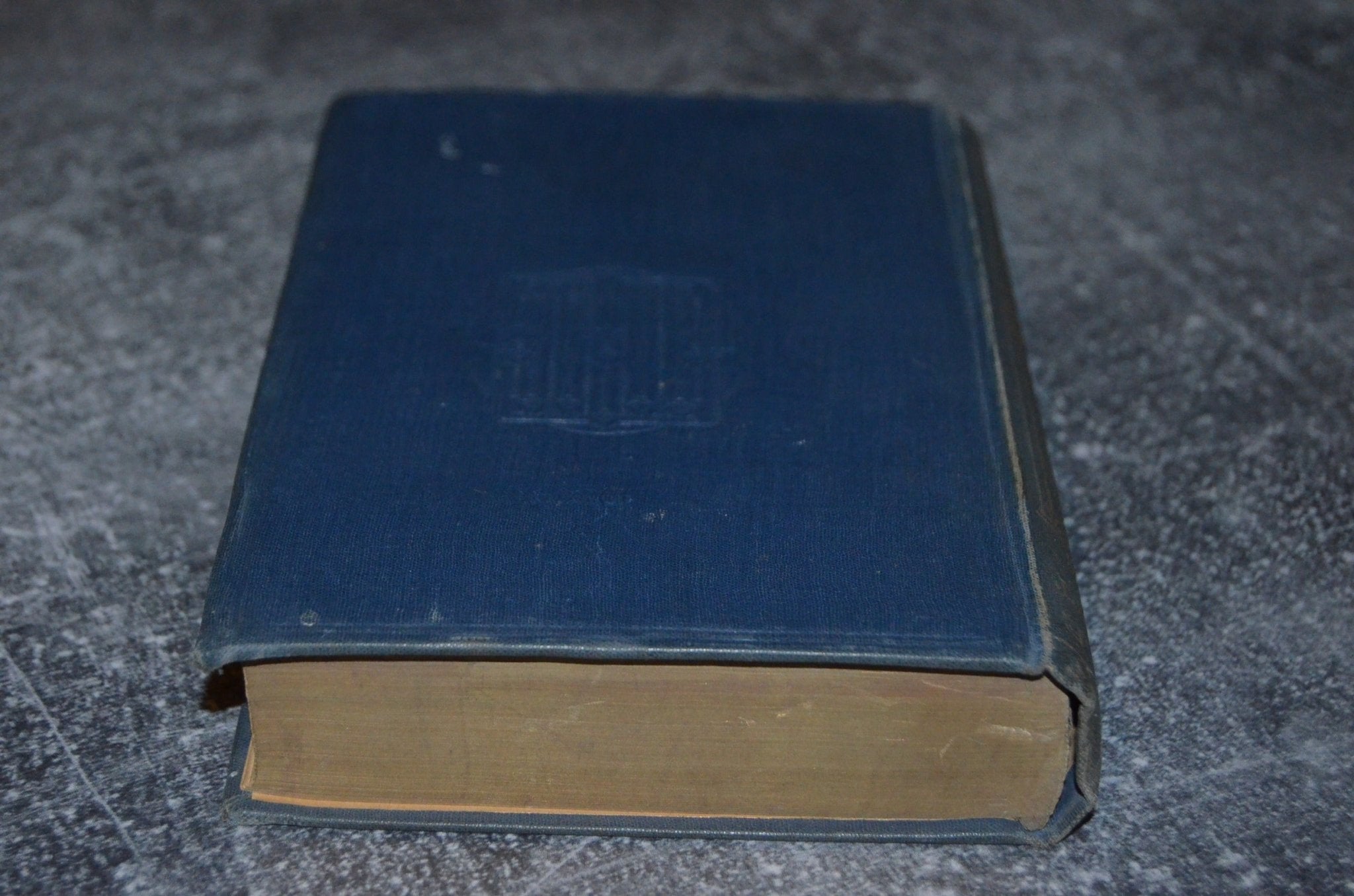 Antique Little Dorritt by Charles Dickens circa 1903 - Brookfield Books
