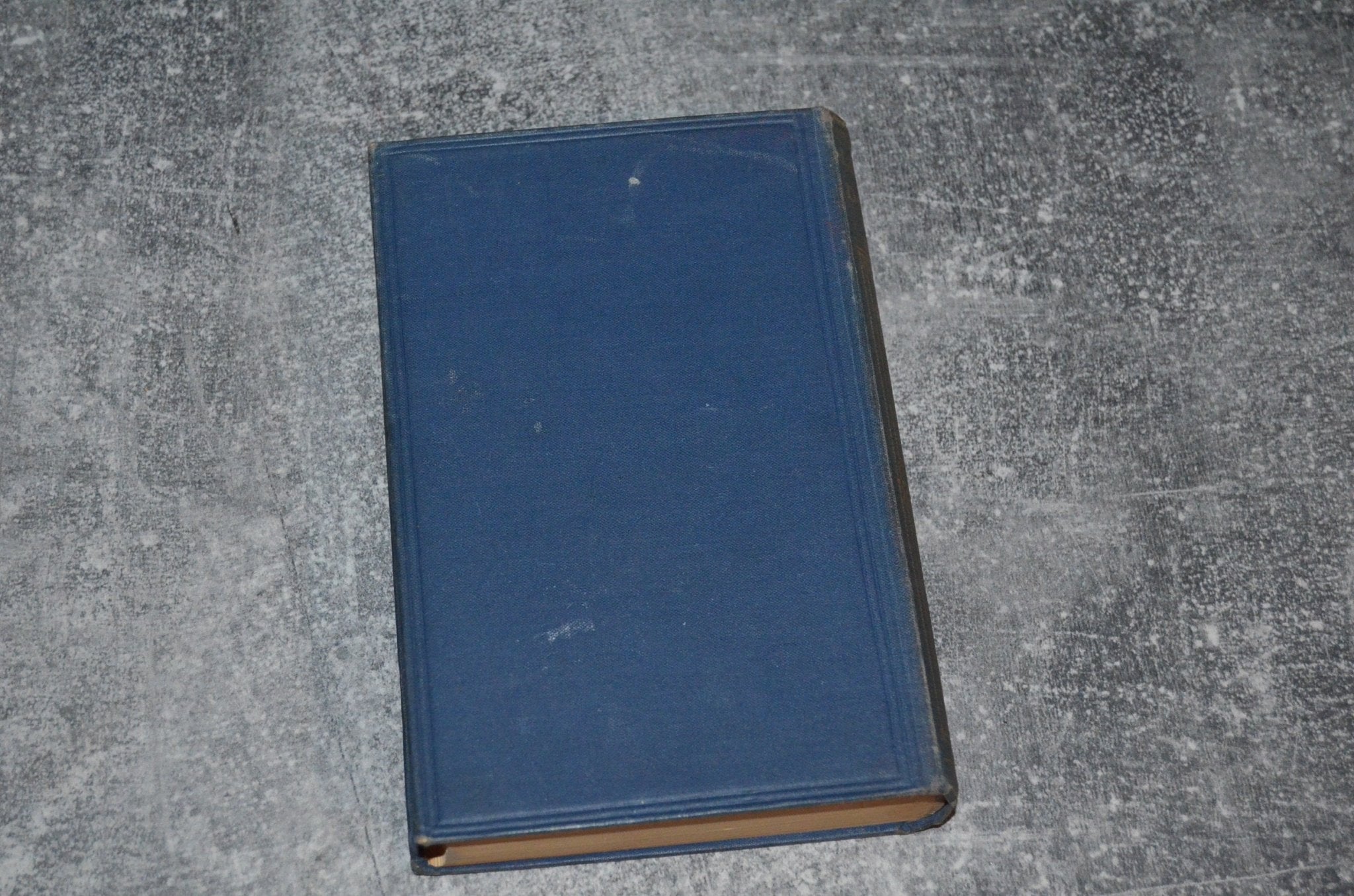 Antique Little Dorritt by Charles Dickens circa 1903 - Brookfield Books