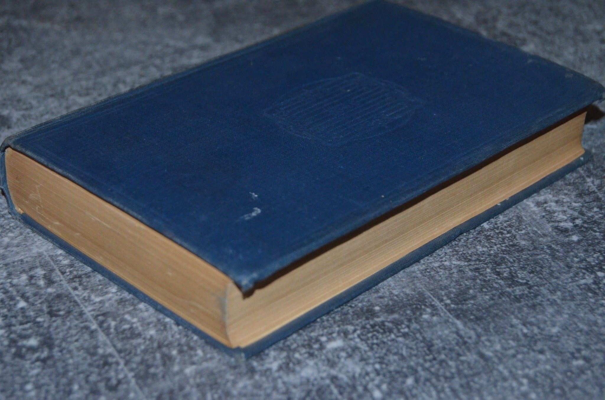 Antique Little Dorritt by Charles Dickens circa 1903 - Brookfield Books