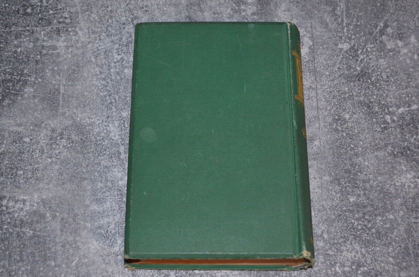 Antique Uncle Tom’s Cabin by Harriet Beecher Stowe 1890 - Brookfield Books