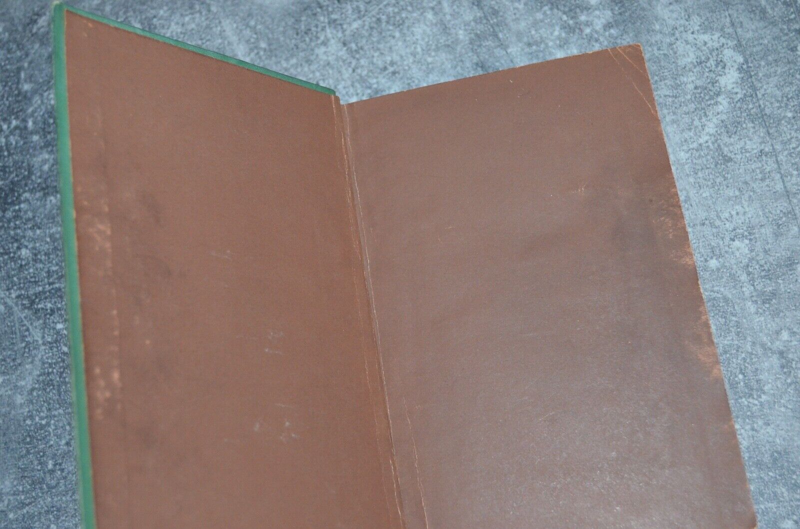 Antique Uncle Tom’s Cabin by Harriet Beecher Stowe 1890 - Brookfield Books