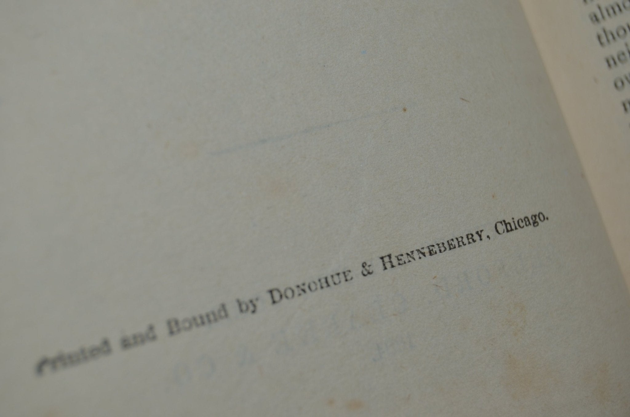Antique Victorian Binding Don Quixote by Miguel De Cervantes 1884 - Brookfield Books