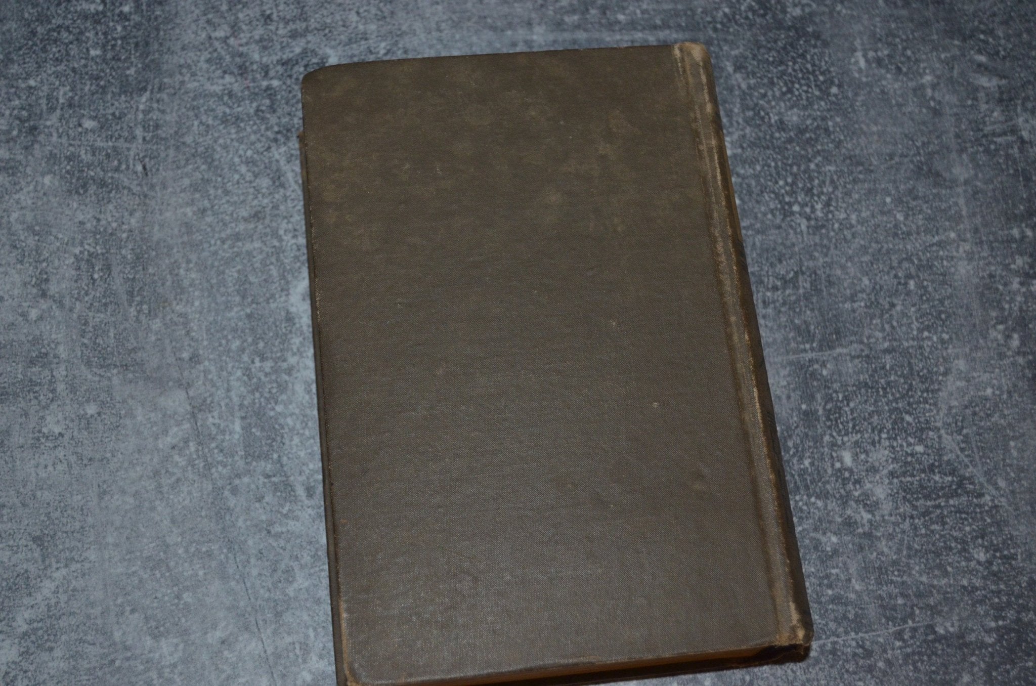 Antique Victorian Binding Don Quixote by Miguel De Cervantes 1884 - Brookfield Books