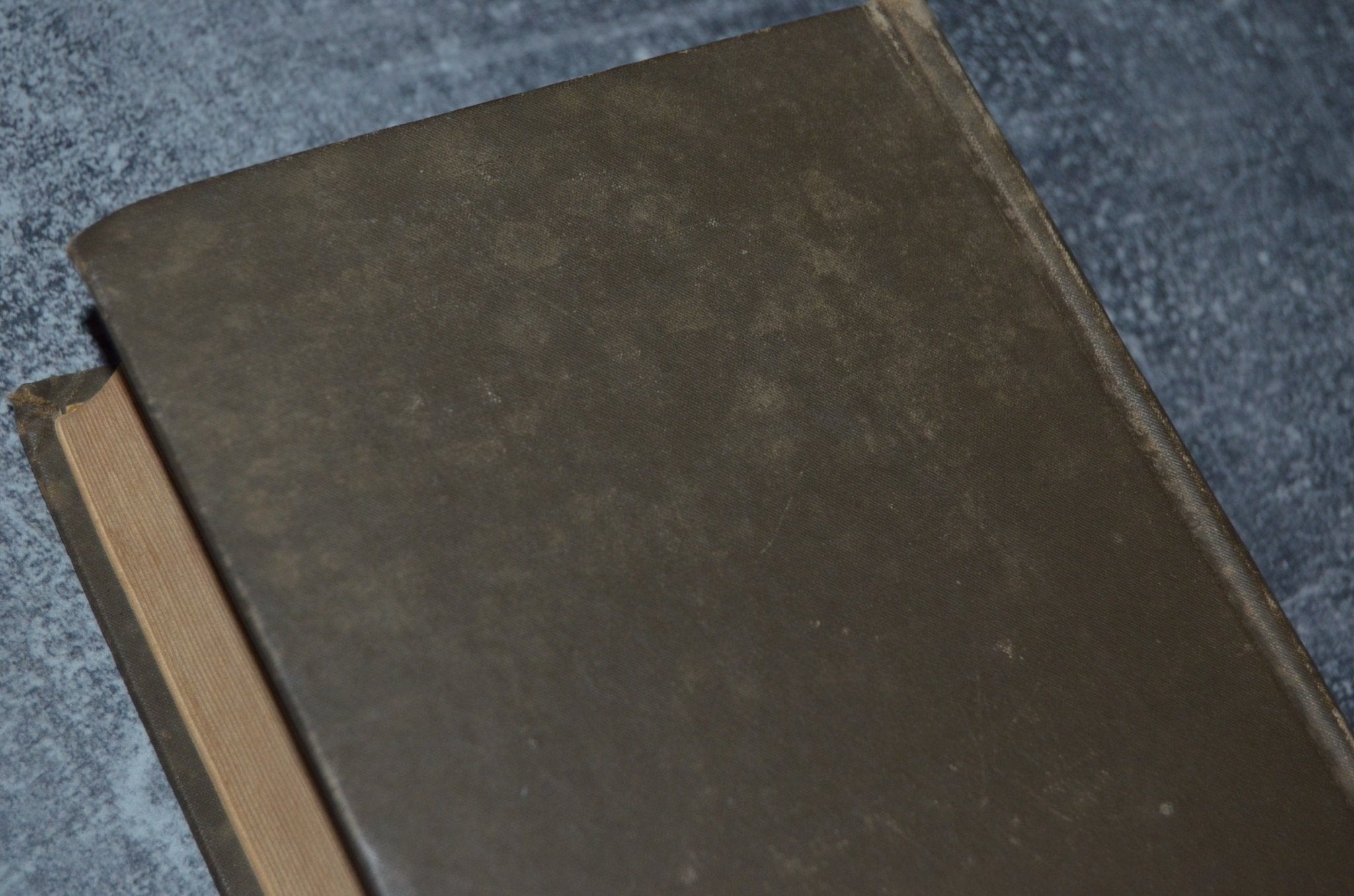 Antique Victorian Binding Don Quixote by Miguel De Cervantes 1884 - Brookfield Books