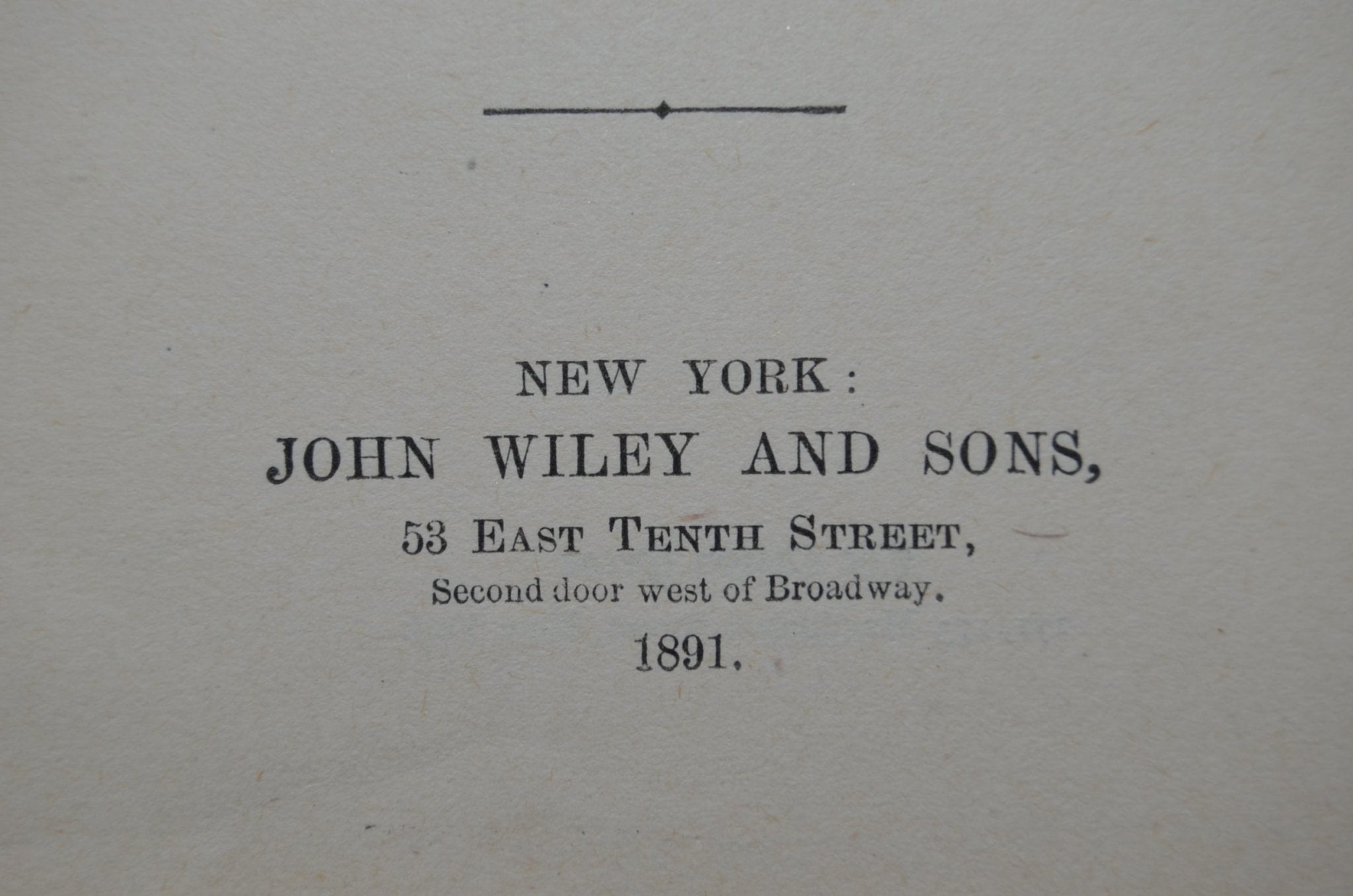 Antique Cloth Bound Book Décor – Complete Works of John Ruskin 1891 - Artists - Brookfield Books